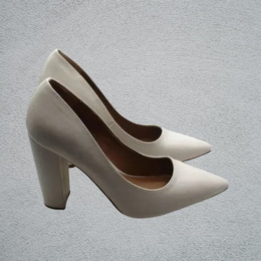 Madden Girl Symboll (size 10) - Picture 4 of 5